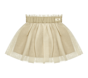 Baje Studio | Gilly | Sand Desert | 110/116