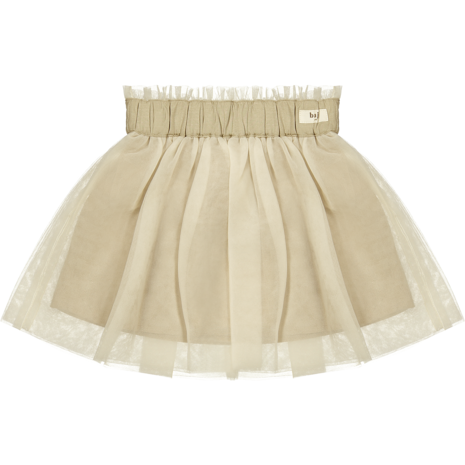 Baje Studio | Gilly | Sand Desert | 110/116