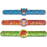 Djeco Djeco | Snap Armband Djeco Djeco | Snap Armband