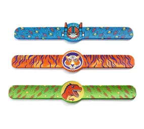 Djeco Djeco | Klaparmband