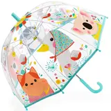 Djeco Djeco | Paraplu | Nature Djeco Djeco | Paraplu | Nature