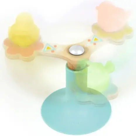 Djeco Djeco | Babyspini