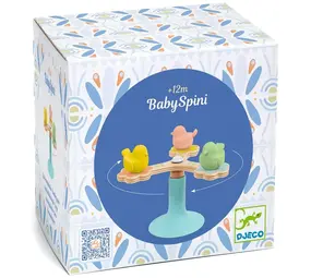 Djeco Djeco | Babyspini Djeco Djeco | Babyspini