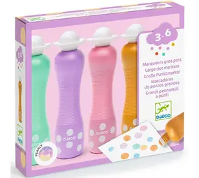 Djeco Djeco | Schuimmakers | Pearly Djeco Djeco | Schuimmakers | Pearly