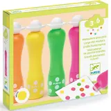 Djeco Djeco | Schuimmakers | Neon
