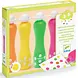 Djeco Djeco | Schuimmakers | Neon
