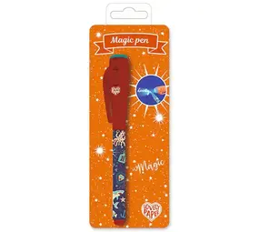 Djeco Djeco | Magic Pen | Steve Djeco Djeco | Magic Pen | Steve