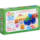 Goliath Goliath | Jelly Blox | Farm Set Goliath Goliath | Jelly Blox | Farm Set