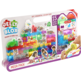 Goliath Goliath | Jelly Blox | Mega Pack Goliath Goliath | Jelly Blox | Mega Pack