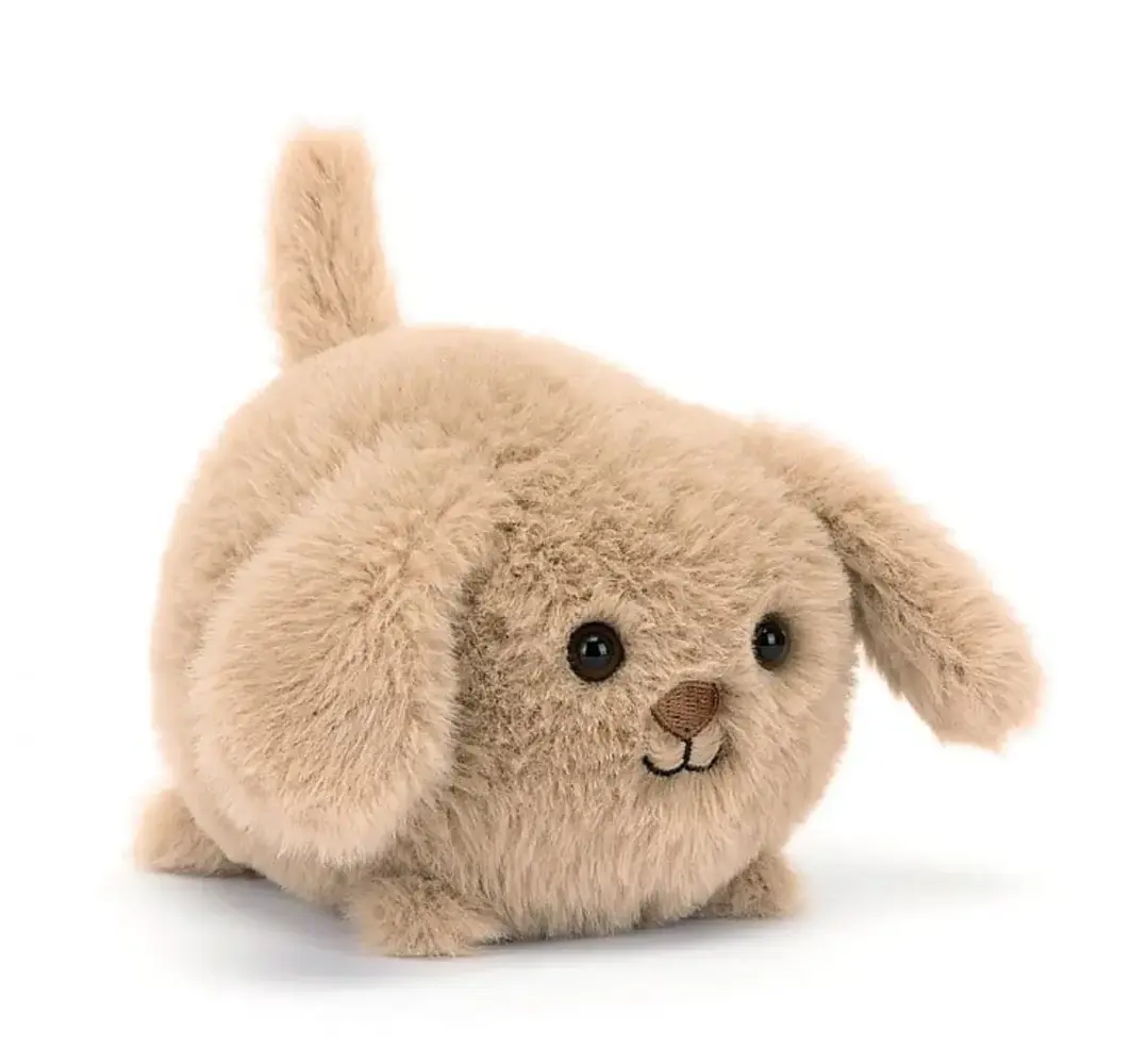Jellycat Jellycat | Caboodle Puppy