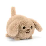 Jellycat Jellycat | Caboodle Puppy