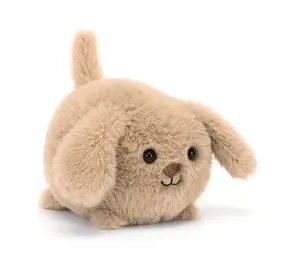 Jellycat Jellycat | Caboodle Puppy Jellycat Jellycat | Caboodle Puppy