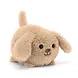 Jellycat Jellycat | Caboodle Puppy