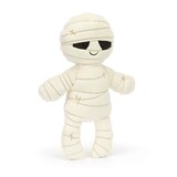 Jellycat Jellycat | Mummy Bob