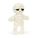Jellycat Jellycat | Mummy Bob