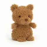 Jellycat Jellycat | Little Bear