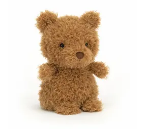 Jellycat Jellycat | Little Bear