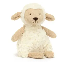 Jellycat Jellycat | Lollie Lamb