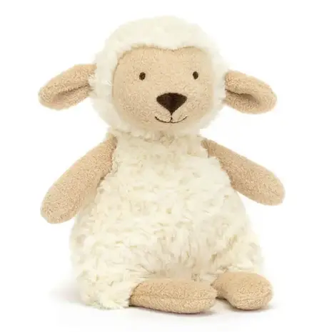 Jellycat Jellycat | Lollie Lamb