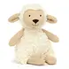 Jellycat Jellycat | Lollie Lamb