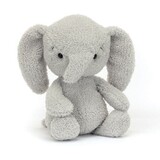 Jellycat Jellycat | Rumblikin Elly