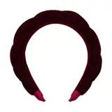 Mimi & Lula Mimi & Lula | Oversize Twisted Velvet Alice Mimi & Lula Mimi & Lula | Oversize Twisted Velvet Alice