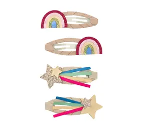Mimi & Lula Mimi & Lula | Disco Over The Rainbow Clips Mimi & Lula Mimi & Lula | Disco Over The Rainbow Clips