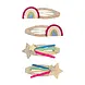 Mimi & Lula Mimi & Lula | Disco Over The Rainbow Clips