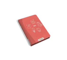 Kidywolf Kidywolf | Kidydraw mini | Kawai Kidywolf Kidywolf | Kidydraw mini | Kawai