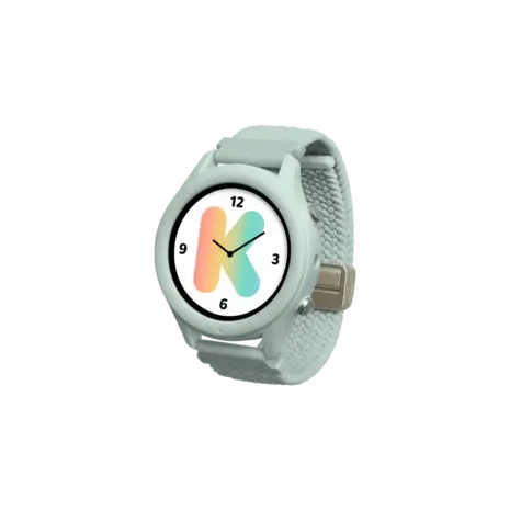 Kidywolf Kidywolf | K-Watch | Groen