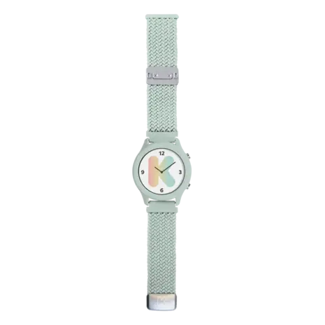 Kidywolf Kidywolf | K-Watch | Groen