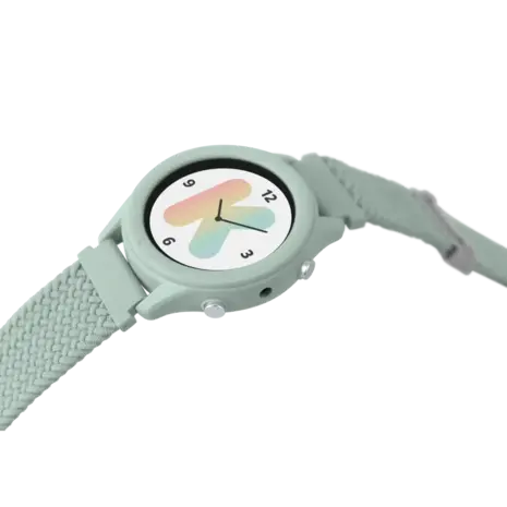 Kidywolf Kidywolf | K-Watch | Groen