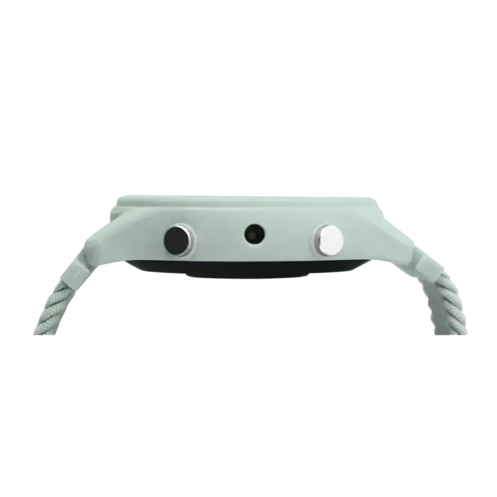 Kidywolf Kidywolf | K-Watch | Groen