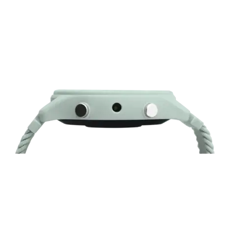 Kidywolf Kidywolf | K-Watch | Groen