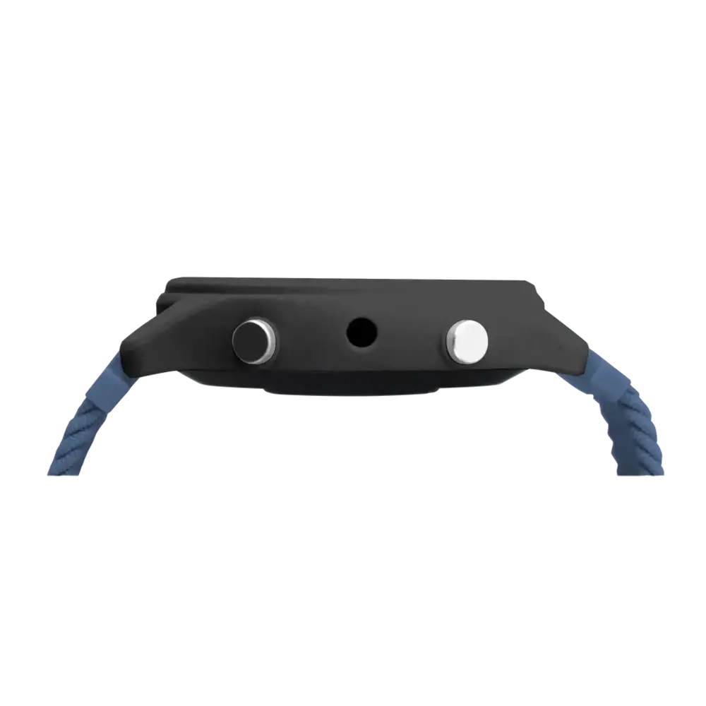 Kidywolf Kidywolf | K-Watch | Blauw