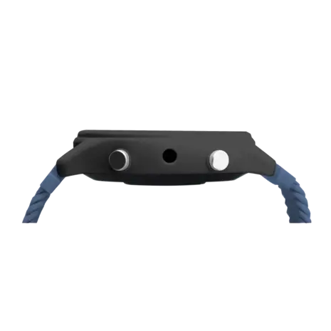 Kidywolf Kidywolf | K-Watch | Blauw