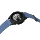 Kidywolf Kidywolf | K-Watch | Blauw