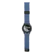 Kidywolf Kidywolf | K-Watch | Blauw