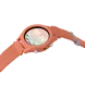 Kidywolf Kidywolf | K-Watch | Oranje/Rood
