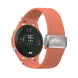 Kidywolf Kidywolf | K-Watch | Oranje/Rood