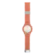 Kidywolf Kidywolf | K-Watch | Oranje/Rood