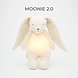 Moonie Moonie | The Humming Bunny 2.0 | Polar
