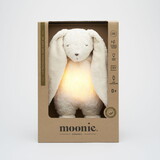 Moonie Moonie | The Humming Bunny 2.0 | Polar