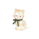 Konges Sløjd Konges Sløjd | Cat Lamp | Multi Konges Sløjd Konges Sløjd | Cat Lamp | Multi