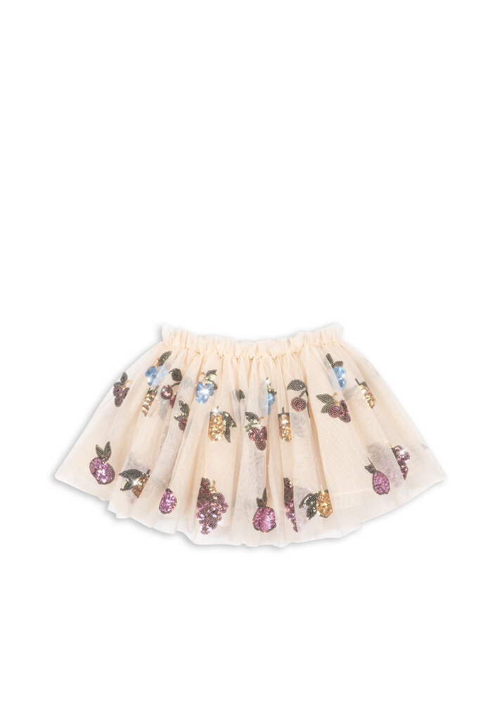 Konges Sløjd Konges Sløjd | Yvonne Skirt | Vitamins