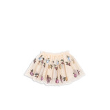 Konges Sløjd Konges Sløjd | Yvonne Skirt | Vitamins