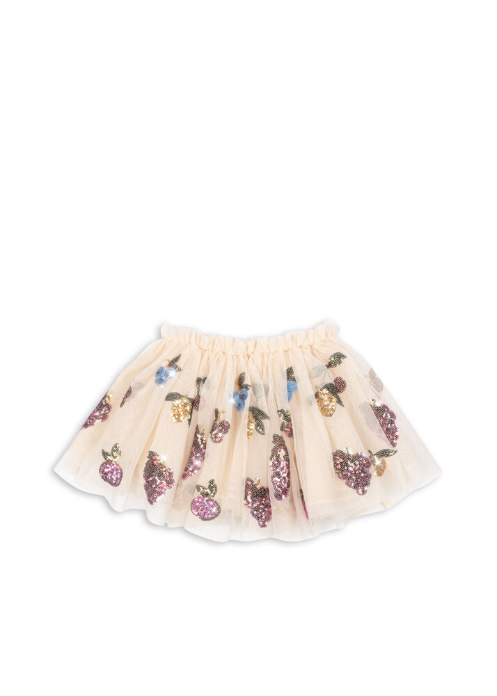 Konges Sløjd Konges Sløjd | Yvonne Skirt | Vitamins