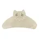 Mimi & Lula Mimi & Lula | Pearly Kitty Claw Clip
