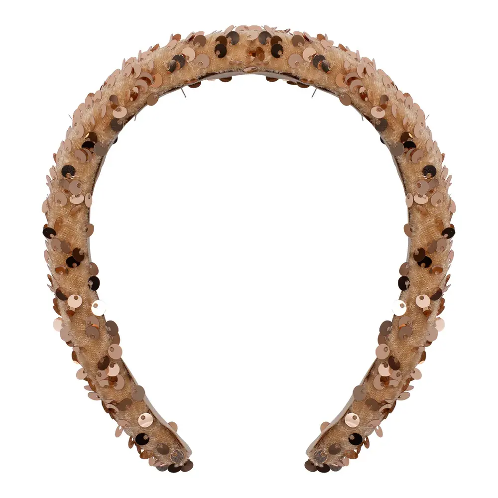 Mimi & Lula Mimi & Lula | Sequin Alice