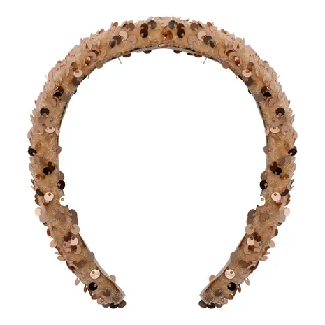 Mimi & Lula Mimi & Lula | Sequin Alice